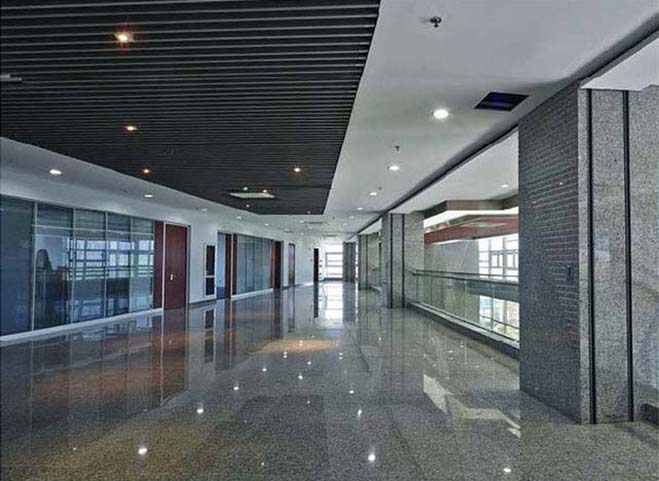 杭州服务外包大楼写字楼出租-杭州服务外包大