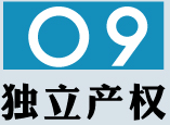������Ȩ