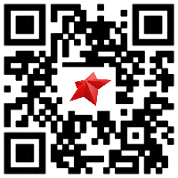 ��վ��ά��