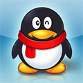 QQ����
