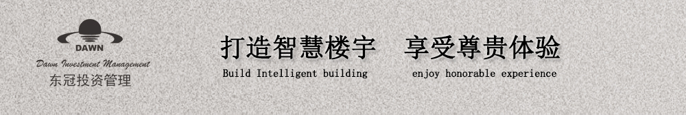 ���ݶ��ڼ���