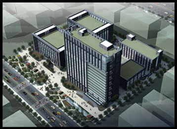 ���ڸ��¿Ƽ�԰����԰������λ��