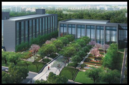 ���ڸ��¿Ƽ�԰����д��¥