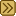 �㽭�������д��¥��Ŀ�ſ�