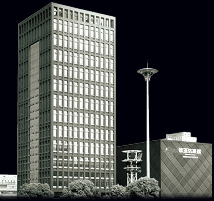 ��������д��¥